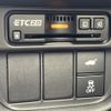 honda honda-others 2024 -HONDA--ZR-V 6AA-RZ4--RZ4-1100316---HONDA--ZR-V 6AA-RZ4--RZ4-1100316- image 21