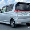 mitsubishi delica-d2 2014 CFJ1679533 image 17