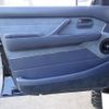 toyota land-cruiser-80 1993 quick_quick_FZJ80G_FZJ80-0047294 image 23