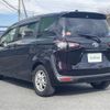 toyota sienta 2018 -TOYOTA--Sienta DAA-NHP170G--NHP170-7125233---TOYOTA--Sienta DAA-NHP170G--NHP170-7125233- image 15