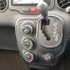 toyota spade 2016 CFJ1661640 image 10