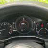 mazda mazda3-fastback 2020 quick_quick_5BA-BPFP_BPFP-111047 image 13