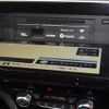 nissan serena 2021 -NISSAN--Serena 6AA-HFC27--HFC27-113160---NISSAN--Serena 6AA-HFC27--HFC27-113160- image 19