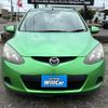 mazda demio 2010 quick_quick_DBA-DE3FS_DE3FS-283439 image 12