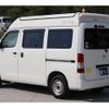 toyota liteace-van 2017 GOO_JP_700070848530250503002 image 20