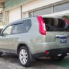 nissan x-trail 2012 CFJ1622354 image 2