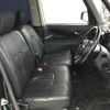 daihatsu tanto 2008 -DAIHATSU--Tanto CBA-L375S--L375S-0138772---DAIHATSU--Tanto CBA-L375S--L375S-0138772- image 7