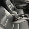 honda accord 2016 -HONDA--Accord DAA-CR7--CR7-1002806---HONDA--Accord DAA-CR7--CR7-1002806- image 12