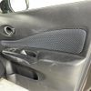 nissan note 2016 -NISSAN--Note DBA-E12--E12-454783---NISSAN--Note DBA-E12--E12-454783- image 13