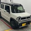 suzuki hustler 2024 CFJ1699123 image 1