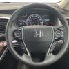 honda odyssey 2019 -HONDA--Odyssey DBA-RC1--RC1-1209442---HONDA--Odyssey DBA-RC1--RC1-1209442- image 7