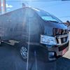 nissan caravan-van 2016 -NISSAN--Caravan Van LDF-VW2E26--VW2E26-020298---NISSAN--Caravan Van LDF-VW2E26--VW2E26-020298- image 12