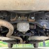 subaru subaru-others 2023 -SUBARU--Crosstrek 5AA-GUE--GUE-018308---SUBARU--Crosstrek 5AA-GUE--GUE-018308- image 20