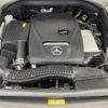 mercedes-benz glc-class 2019 quick_quick_253946_WDC2539462F430996 image 20