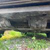 toyota fj-cruiser 2013 -TOYOTA--FJ Curiser CBA-GSJ15W--GSJ15-0125817---TOYOTA--FJ Curiser CBA-GSJ15W--GSJ15-0125817- image 4