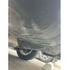toyota voxy 2003 -TOYOTA--Voxy TA-AZR60G--AZR60-0199282---TOYOTA--Voxy TA-AZR60G--AZR60-0199282- image 26