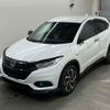 honda vezel 2020 -HONDA--VEZEL RU3-1365305---HONDA--VEZEL RU3-1365305- image 5