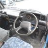 isuzu elf-truck 1998 CFJ9019468 image 11