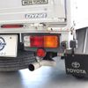 toyota dyna-truck 2018 GOO_NET_EXCHANGE_0202274A30240708W038 image 27