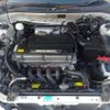 mitsubishi mirage 1998 CFJ1660101 image 11
