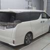 toyota vellfire 2020 -TOYOTA--Vellfire AGH30W-0319218---TOYOTA--Vellfire AGH30W-0319218- image 2