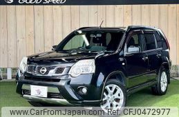 nissan x-trail 2010 quick_quick_LDA-DNT31_DNT31-203035