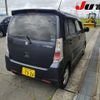 suzuki wagon-r 2009 -SUZUKI 【富山 581ﾅ7326】--Wagon R MH23S--MH23S-500102---SUZUKI 【富山 581ﾅ7326】--Wagon R MH23S--MH23S-500102- image 6