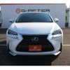 lexus nx 2015 -LEXUS--Lexus NX DBA-AGZ10--AGZ10-1006182---LEXUS--Lexus NX DBA-AGZ10--AGZ10-1006182- image 8