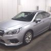 subaru legacy-b4 2018 -SUBARU 【品川 303ｻ1872】--Legacy B4 BN9-017074---SUBARU 【品川 303ｻ1872】--Legacy B4 BN9-017074- image 5