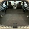 lexus nx 2016 CFJ1823302 image 11