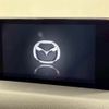 mazda cx-5 2018 -MAZDA--CX-5 3DA-KF2P--KF2P-215872---MAZDA--CX-5 3DA-KF2P--KF2P-215872- image 2