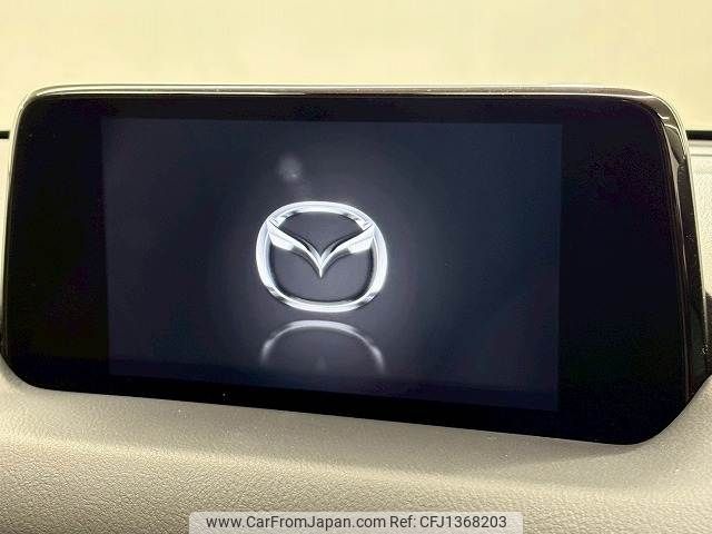 mazda cx-5 2018 -MAZDA--CX-5 3DA-KF2P--KF2P-215872---MAZDA--CX-5 3DA-KF2P--KF2P-215872- image 2