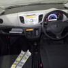 suzuki wagon-r 2015 -SUZUKI--Wagon R MH34S--420760---SUZUKI--Wagon R MH34S--420760- image 4