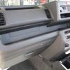daihatsu hijet-truck 2015 -DAIHATSU 【名古屋 480ﾄ6522】--Hijet Truck EBD-S500P--S500P-0007597---DAIHATSU 【名古屋 480ﾄ6522】--Hijet Truck EBD-S500P--S500P-0007597- image 10