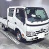 toyota toyoace 2015 -TOYOTA 【豊田 400ｽ2984】--Toyoace TRY230-0124438---TOYOTA 【豊田 400ｽ2984】--Toyoace TRY230-0124438- image 1
