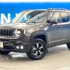 jeep renegade 2019 CFJ1760139 image 15