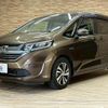 honda freed-hybrid 2016 quick_quick_DAA-GB7_GB7-1002216 image 14