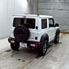 suzuki jimny-sierra 2021 -SUZUKI 【広島 530た5387】--Jimny Sierra JB74W-151305---SUZUKI 【広島 530た5387】--Jimny Sierra JB74W-151305- image 6