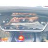 honda vezel 2014 CFJ1597786 image 20