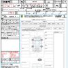suzuki spacia 2018 CFJ1723531 image 21