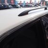 toyota mark-ii-wagon 1994 CFJ1547649 image 18