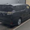 toyota vellfire 2020 -TOYOTA--Vellfire 3BA-AGH30W--AGH30-0353607---TOYOTA--Vellfire 3BA-AGH30W--AGH30-0353607- image 2