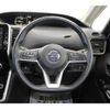 nissan serena 2017 -NISSAN--Serena DAA-GFC27--GFC27-065689---NISSAN--Serena DAA-GFC27--GFC27-065689- image 16