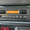 suzuki spacia 2023 CFJ1606770 image 6