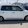 honda n-one 2012 CFJ1557900 image 11