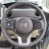 honda n-box 2018 CFJ1478813 image 5