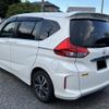 honda freed-plus 2017 quick_quick_DAA-GB7_GB7-1035971 image 15