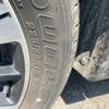 mitsubishi eclipse-cross 2020 -MITSUBISHI--Eclipse Cross 3DA-GK9W--GK9W-0200332---MITSUBISHI--Eclipse Cross 3DA-GK9W--GK9W-0200332- image 12
