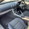 nissan silvia 1999 d423315879e879b5e9168da670b9fb8a image 58