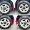 suzuki jimny 1999 -SUZUKI--Jimny GF-JB23W--JB23W-107692---SUZUKI--Jimny GF-JB23W--JB23W-107692- image 8